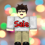 !!Clothing Sale!!