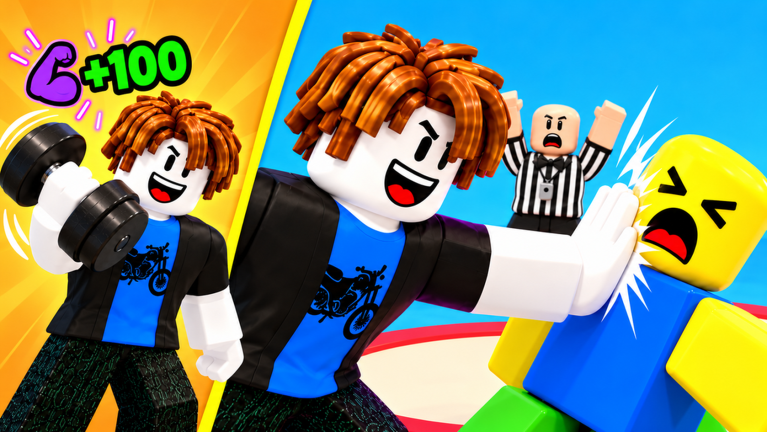 Thumbnail added