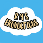 R M S Productions