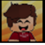 GameTime Roblox Studios