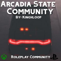Chicago Roleplay