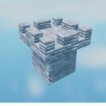 Brick Tower Games