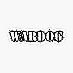 WARD0GS WATCHPARTY
