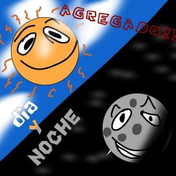 mini games icon