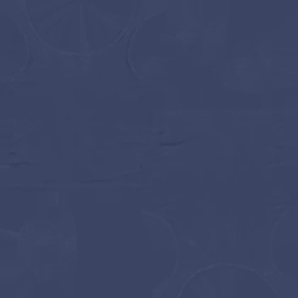 Leak asset thumbnail