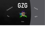 G Z G