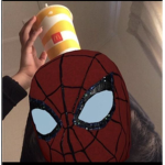 كندا بس