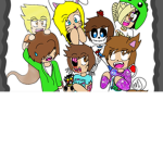 {Roblox-Friends}