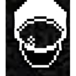 ()ne join = ()ne robux for cj