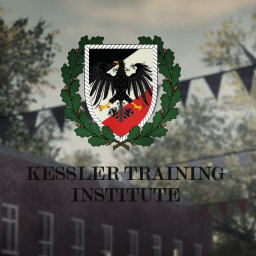 Kelsser Training Institute
