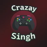Crazay Singh Group Thumbnail