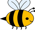 bizzy bees <3