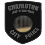 Charloton City Police Department