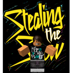 AWR - Awesome Wrestling Revolution