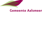 Gemeente Aalsmeer