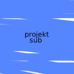 Wojsko | Project: ZA RP