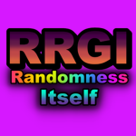 Random Roblox Games Inc
