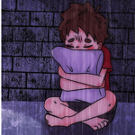 ~SAD KIDS ~