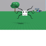 erfghbnhgtfrf