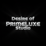 Desire of PrimeLuxe Studio