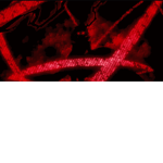 彡 Slaughter
