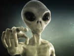 basic alien group