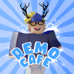 REMO Cafe