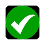 COMPLETED (Valuable)