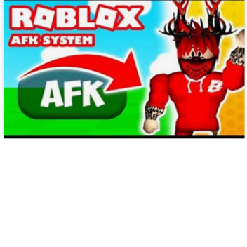 Afk