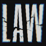LawBreaker Community
