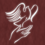 [ATF] The Red Society
