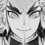 Kiemetsu no Yaiba Fan Group