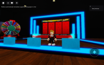 ITV1 ITV2 ITV3 ITV4 ITVQUIZ Productions 2025