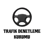 | ÇTK | TRAFİK DENETLEME KURUMU