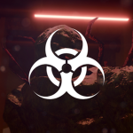 IVMO : Virus Research Site Official