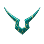 VITRIX