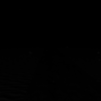 Mare Arenosum Cadentium