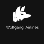 Wolfgang Airlines