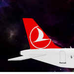 Turkish Airlines (Remastered)