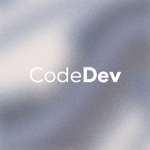 CodeDev