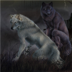 real werewolf group