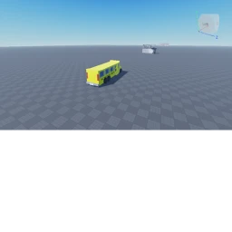 School Bus Trip icon