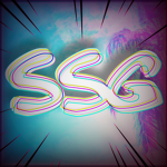 Simple Stylish Games