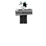 Crispy's GFX Designs