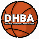 Da Hood Basketball Association