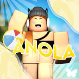 Anola Cafe!