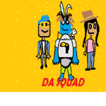 #ToucanSquad