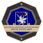 ||RAA|| 1st Aviation Regiment