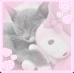 Melody L~
