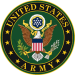 United states Milittary